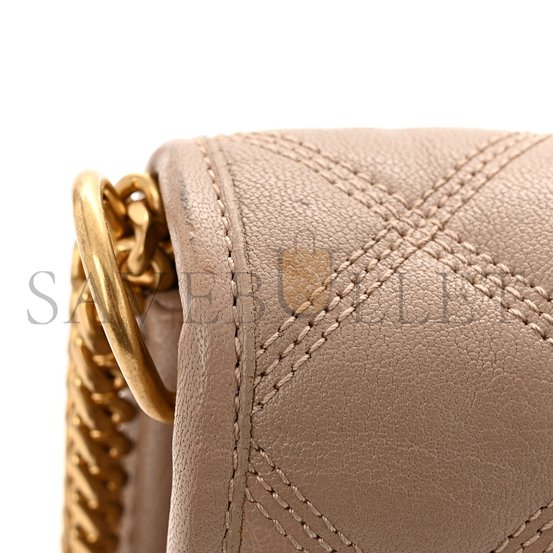 Y*L becky chain wallet shoulder bag 1439381 (25*17*7cm)
